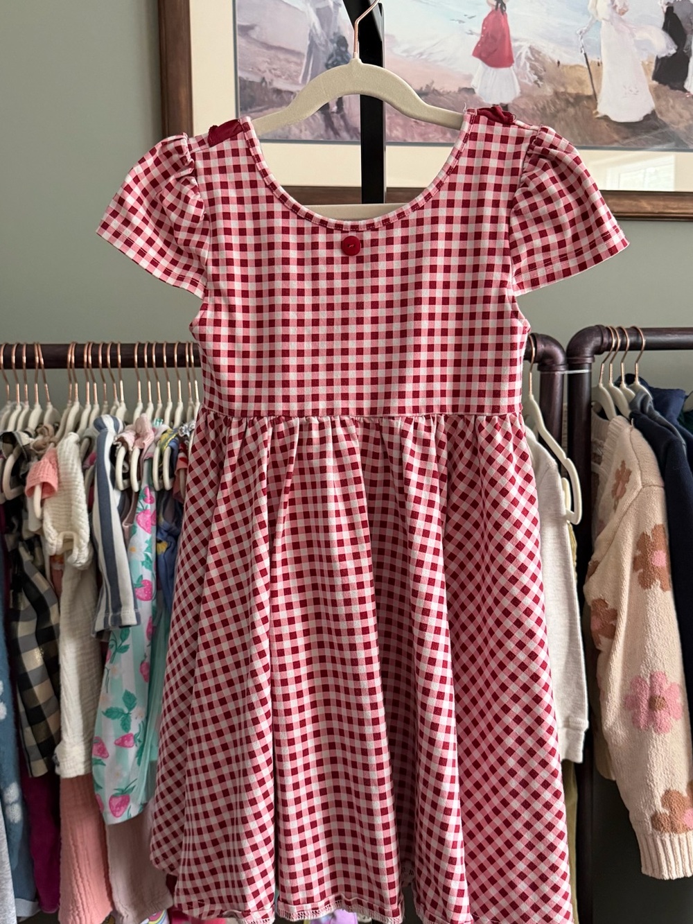 SweetHoney Size 8 Bundle!!